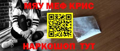 не бодяженный Малгобек